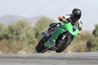 media/Dec-01-2025-Moto Forza (Mon) [[2daa91e15f]]/2-Intermediate Group/Session 2 Turn 9 Entry/